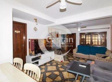 Photo 1 · Sobrado para alugar 2 quartos em Ipiranga