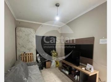 Photo 1 · Sobrado à venda 2 quartos em Vila Rica