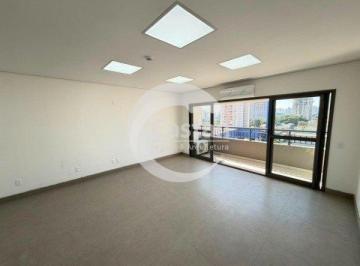 Photo 1 · Sala Comercial para alugar em Belém