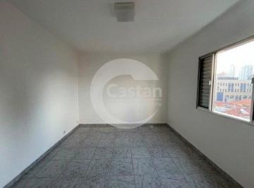 Photo 1 · Sala Comercial para alugar em Vila Prudente