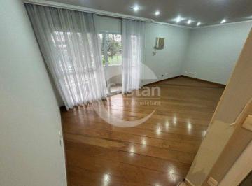 Photo 1 · Apartamento para alugar 4 quartos em Mooca
