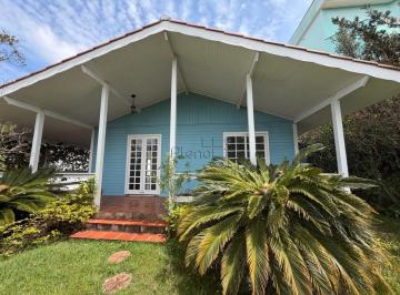 imagem · Casa à venda e para alugar em Campinas, Sousas, com 3 quartos, com 303 m², Jardi