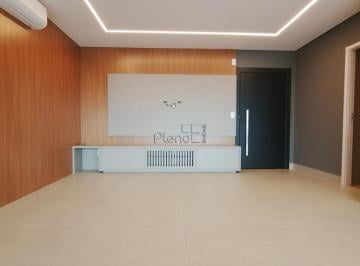 imagem · Apartamento à venda em Indaiatuba, Vila Castelo Branco, com 3 suítes, com 155 m²