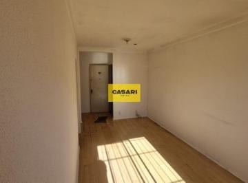 Photo 1 · Apartamento de 2 quartos à venda no Jardim Irajá, em São Bernardo do Campo
