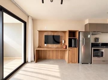 Área de Serviço · Imoveis - na Vila Clementino