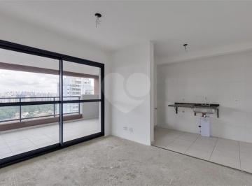 Área de Serviço · Imoveis - no Jardim Santo Amaro