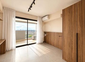 Área de Serviço · Imoveis - na Vila Clementino