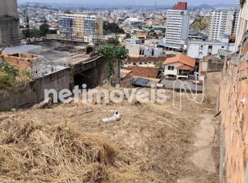 Lote · Lote terreno - Aparecida/São Cristovão BH/MG - 330 m2 - R$350.000,00