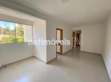 Sala · Venda Apartamento 3 quartos Santa Amélia Belo Horizonte