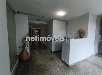 Hall · Apartamento.3 quartos com suíte, elevador e 1 vaga livre. 74.93m2,.Sagrada Familia.