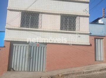 Fachada · Prédio à Venda no Renascença – Excelente Oportunidade para Investidor