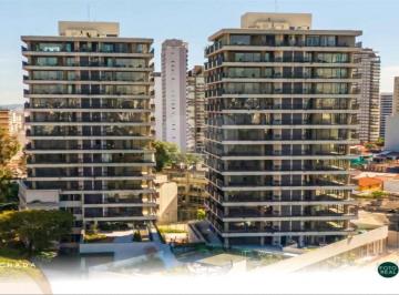 Área de Serviço · Imoveis - no Vila Ida