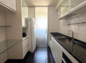 apartamento-com-3-quartos-em-belo-horizonte-mg-no-bairro-ouro-preto-imovel455176-img6ac8ce7d3401d.jpg · Apartamento com 3 quartos à venda em Belo Horizonte, no bairro Ouro Preto