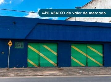 Prédio Comercial 68 m² - Itapetinga-BA - Avenida Itabuna, 389 - Centro - Foto [0] · Prédio Comercial 68 m² - Itapetinga-BA - Avenida Itabuna, 389 - Centro