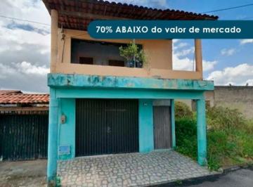 Casa 205 m² - Paraipaba-CE - Rua Otacílio de Souza Moreira, 38 - Nossa Senhora da Saúde - Foto [0] · Casa 205 m² - Paraipaba-CE - Rua Otacílio de Souza Moreira, 38 - Nossa Senhora da Saúde