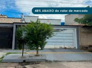 Casa 99 m² - Goiânia-GO - Rua BM-27 - Casa 02 - Residencial Brisas da Mata - Foto [0] · Casa 99 m² - Goiânia-GO - Rua BM-27 - Casa 02 - Residencial Brisas da Mata