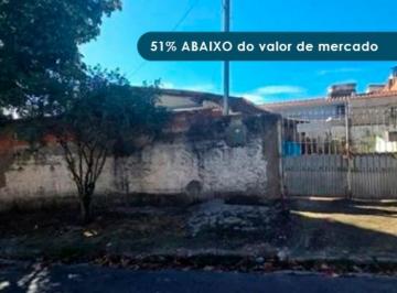 Casa 60 m² - São Paulo-SP - Rua Professora Maria Osório Teixeira, 341 - Jaguaré - Foto [0] · Casa 60 m² - São Paulo-SP - Rua Professora Maria Osório Teixeira, 341 - Jaguaré
