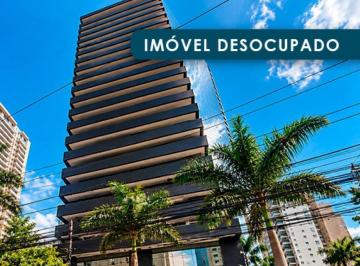 Conjunto Comercial 1.068 m² - 30 Vagas - Edifício Forvm Tower - Barra Funda - São Paulo - SP - Foto [0] · Conjunto Comercial 1.068 m² - 30 Vagas - Edifício Forvm Tower - Barra Funda - São Paulo - SP