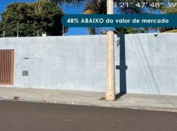 Casa 259 m² - Araraquara-SP - Av. Edmundo Lupo, 634 - Jd. Morumbi - Foto [0] · Casa 259 m² - Araraquara-SP - Av. Edmundo Lupo, 634 - Jd. Morumbi