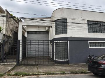 Prédio Comercial 400 m² - São Paulo-SP - Rua Rumaica, 76 - Lapa - Foto [0] · Prédio Comercial 400 m² - São Paulo-SP - Rua Rumaica, 76 - Lapa