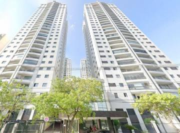 Apartamento 118 m² (02 vagas) - Cremação - Belém - PA - Foto [0] · Apartamento 118 m² (02 vagas) - Cremação - Belém - PA
