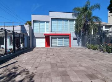 Comercial · 350m² · Uma oportunidade estratégica e exclusiva para consolidar o sucesso e a expansão