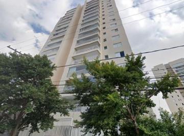 Apartamento 92 m² - Santo André-SP - Rua Adolfo Laves, 69 - Apto. 133 - Vila Valparaíso - Foto [0] · Apartamento 92 m² - Santo André-SP - Rua Adolfo Laves, 69 - Apto. 133 - Vila Valparaíso