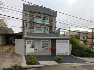 Apartamento 132 m² (02 vagas) - Vila Pires - Santo André - SP - Foto [0] · Apartamento 132 m² (02 vagas) - Vila Pires - Santo André - SP