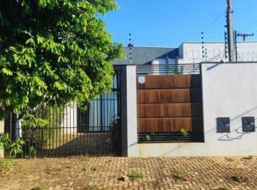 Casa 118 m² - Porto Rico-PR - Rua Joaquim Rosário Cardoso, 374 - Jardim Grécia - Foto [0] · Casa 118 m² - Porto Rico-PR - Rua Joaquim Rosário Cardoso, 374 - Jardim Grécia