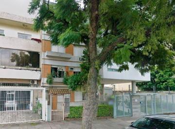 Apartamento 31 m² - Partenon - Porto Alegre - RS - Foto [0] · Apartamento 31 m² - Partenon - Porto Alegre - RS
