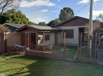 Casa 53 m² em Terreno de 500 m² - Vila Conceição - Carazinho - RS - Foto [0] · Casa 53 m² em Terreno de 500 m² - Vila Conceição - Carazinho - RS