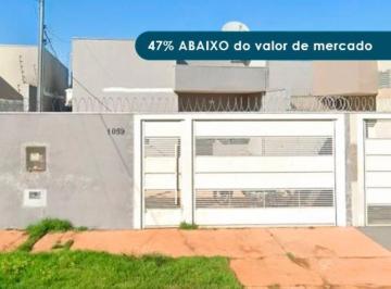 Casa 49 m² - Campo Grande-MS - Rua Libânio Figueiró, 1.059 - Portal Caiobá II - Foto [0] · Casa 49 m² - Campo Grande-MS - Rua Libânio Figueiró, 1.059 - Portal Caiobá II