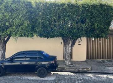 Casa 211 m² - Maceió-AL - Rua Estudante Alexandre Gonçalves Sarmento, 55 - Jatiúca - Foto [0] · Casa 211 m² - Maceió-AL - Rua Estudante Alexandre Gonçalves Sarmento, 55 - Jatiúca