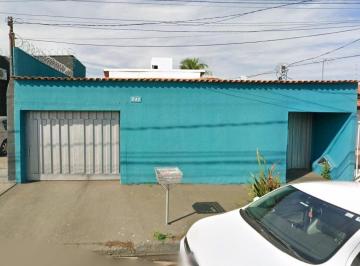 Casa 90 m² - Cidade Jardim - Uberlândia - MG - Foto [0] · Casa 90 m² - Cidade Jardim - Uberlândia - MG