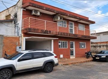 Galpão 473 m² - Jaraguá-GO - Rua 13 de Maio, 101 - Jardim Objetivo - Foto [0] · Galpão 473 m² - Jaraguá-GO - Rua 13 de Maio, 101 - Jardim Objetivo