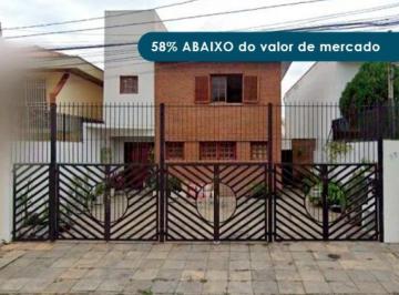 Casa 266 m² - São Paulo-SP - Rua Coronel Candido Bravo, 52 - Jardim Jussara - Foto [0] · Casa 266 m² - São Paulo-SP - Rua Coronel Candido Bravo, 52 - Jardim Jussara