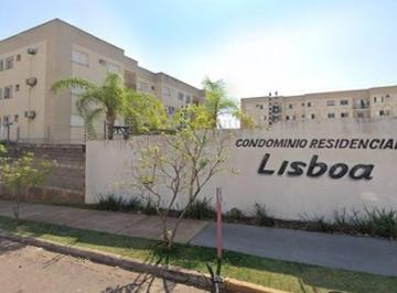 Apartamento 71 m² - Cuiabá-MT - Rua 06, 162 - Apto. 05 - Parque das Nações - Foto [0] · Apartamento 71 m² - Cuiabá-MT - Rua 06, 162 - Apto. 05 - Parque das Nações