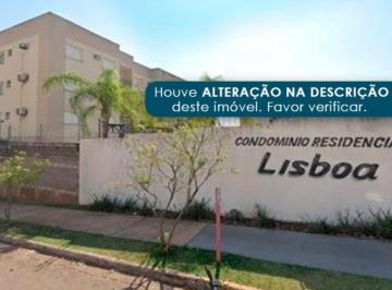 Apartamento 71 m² - Cuiabá-MT - Rua 06, 162 - Apto. 05 - Parque das Nações - Foto [0] · Apartamento 71 m² - Cuiabá-MT - Rua 06, 162 - Apto. 05 - Parque das Nações