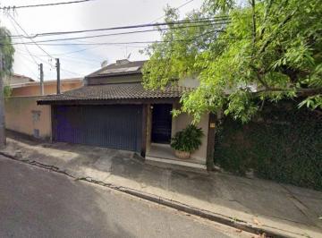 Casa em Terreno de 378 m² - Jardim Santiago - Indaiatuba - SP - Foto [0] · Casa em Terreno de 378 m² - Jardim Santiago - Indaiatuba - SP