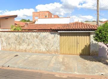 Casa em Terreno de 200 m² - Jardim São José - Ribeirão Preto - SP - Foto [0] · Casa em Terreno de 200 m² - Jardim São José - Ribeirão Preto - SP