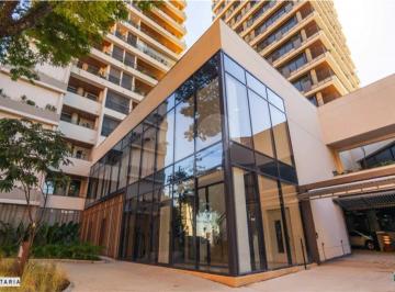 Área de Serviço · Imoveis - no Vila Ida