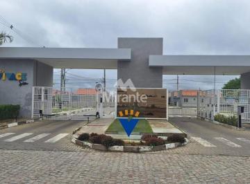 Casa de Condomínio Para Alugar com 2 quartos no bairro Registro em Feira De Santana · Casa de Condomínio Para Alugar com 2 quartos no bairro Registro em Feira De Santana
