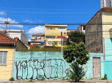 Photo 1 · Terreno à venda no Imirim ? Zona Norte de São Paulo