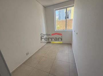 Photo 1 · Conjunto Comercial ao lado Shopping Tucuruvi