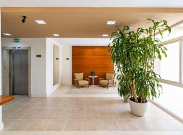 Photo 4 · Apartamento à venda 2 quartos em Teresópolis