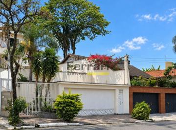 Photo 1 · Casa à venda no Tremembé com 450 m² | 4 suítes | 6 vagas | piscina