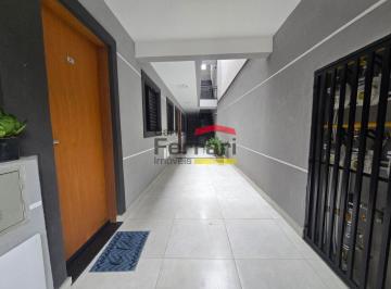 Photo 1 · Apartamentos de 1 dormitório no Jardim São Paulo, proximo ao metro