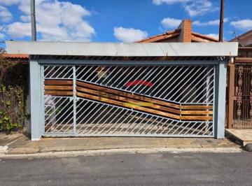 Photo 1 · casa terrea em local nobre santa ines com 3 dts 1 suite - proximo santana
