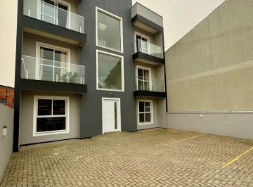 Photo 1 · Apartamento Residencial Bel Fiori