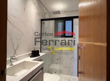 Photo 1 · Apartamento 2 Dormitórios 1 banheiro 1 vaga 40 m² - Mobiliado